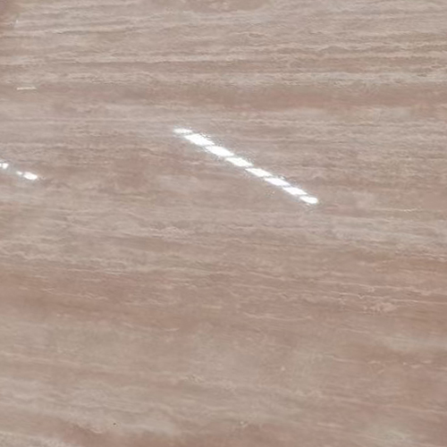 Classic Beige Travertine Slab Cutomized Tile Wholesale
