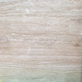 Classico Travertine Ivory Travertine Beige Travertine Slab Tile