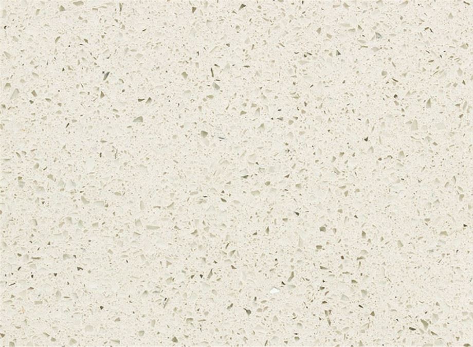 Sparkling-White-Quartz Sparkling-White-Quartz