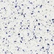 TD1607 LZ Artificial Marble