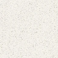 TD033 SJQM Artificial Quartz
