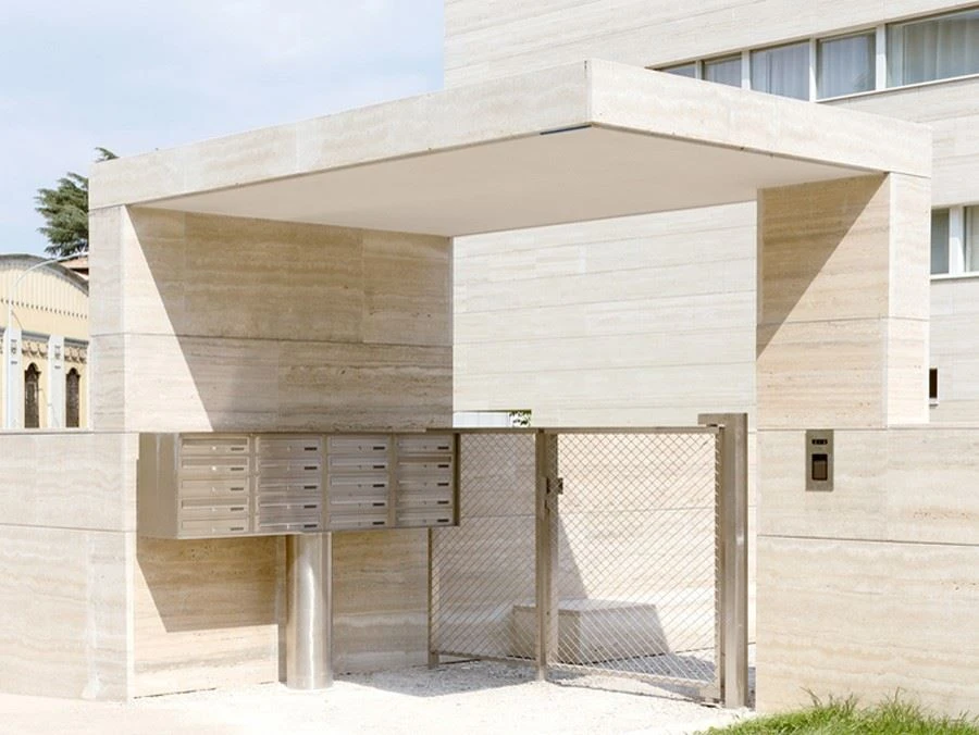 Travertine Aluminum Honeycomb Panel For Wall.jpg