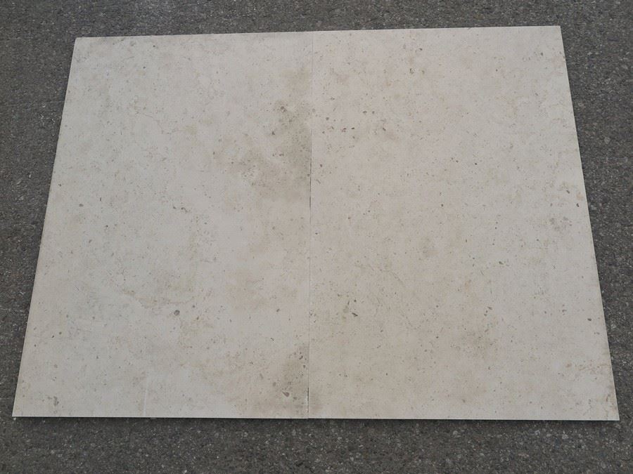 Moleanos Beige Limestone Tile Moleanos Beige Limestone Tile