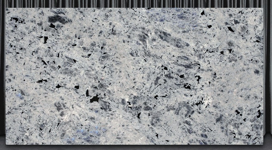 Labrador Bianca Granite Slab1