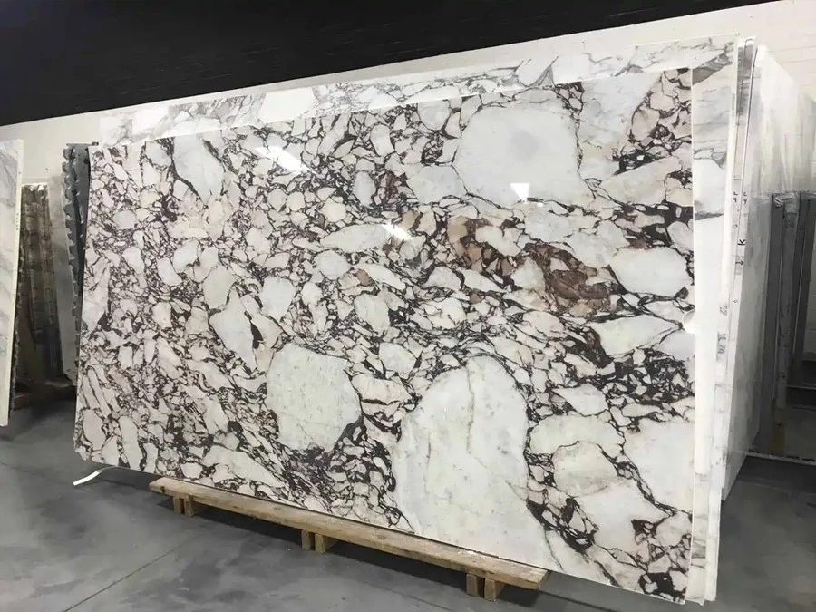 Calacatta Viola Marble Slab.jpg