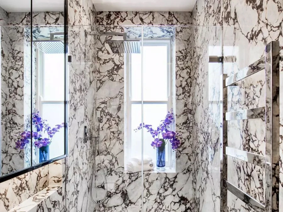 Calacatta Viola Marble For Bathroom.jpg