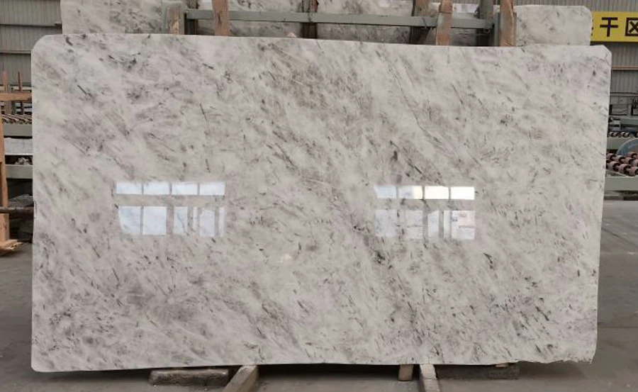 Lotus White Marble Slab Polished.jpg Lotus White Marble Slab Polished.jpg
