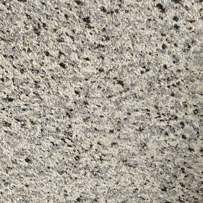 Tiger Yellow Granite Bushhammered Tiger Yellow Granite Bushhammered