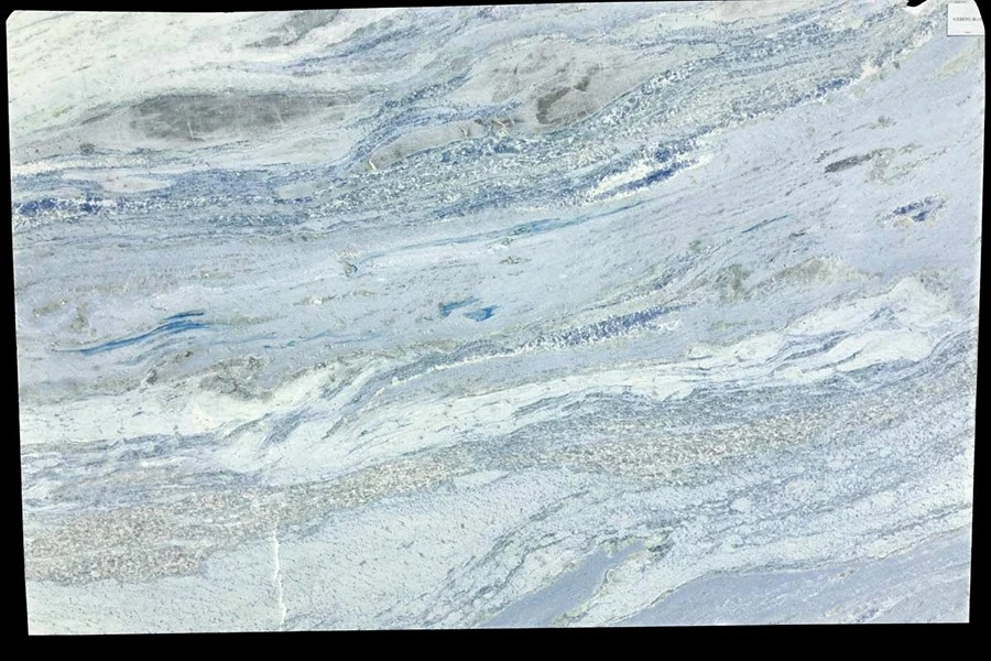 Iceberg Blue Marble Iceberg Blue Marble
