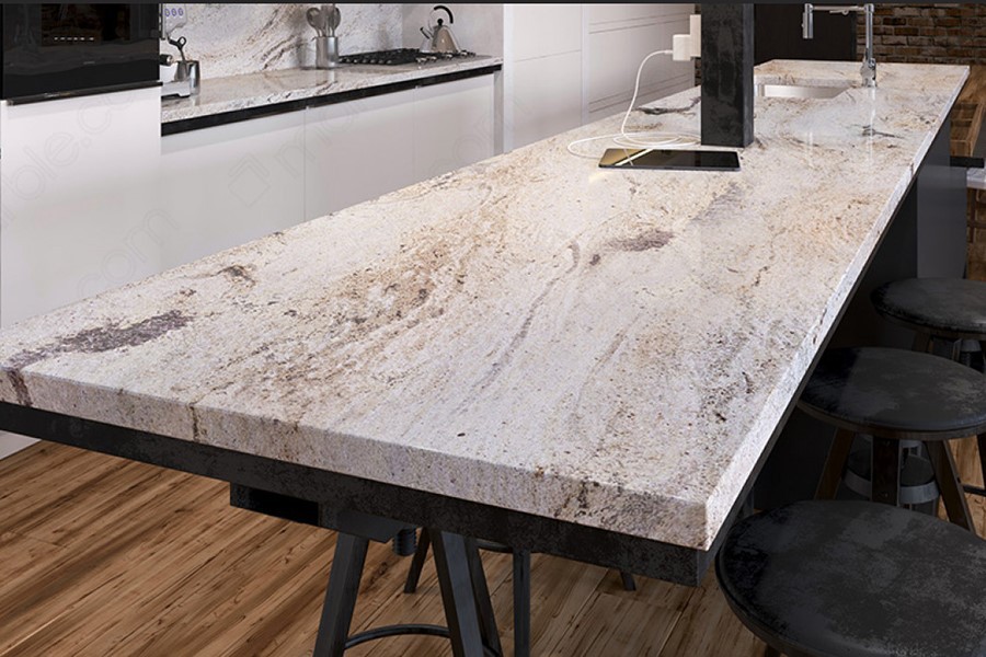 Astoria Granite Countertops Astoria Granite Countertops