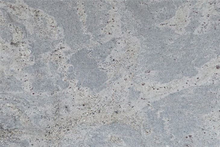 Kashimir White Granite Tile