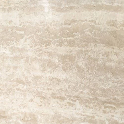 Beige Travertine