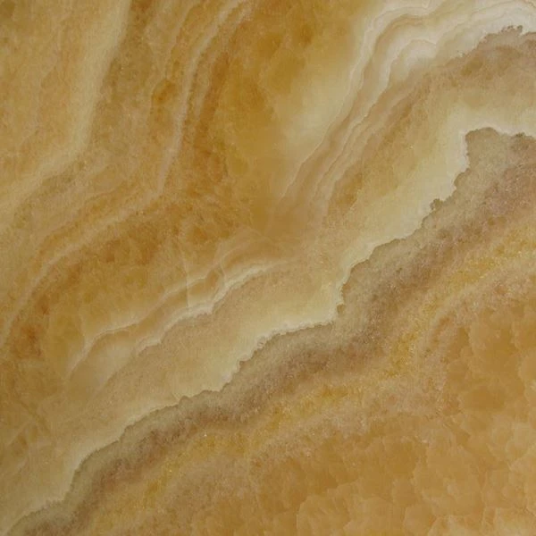 Honey Onyx