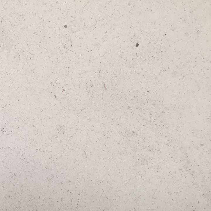 Moleanos Beige Limestone