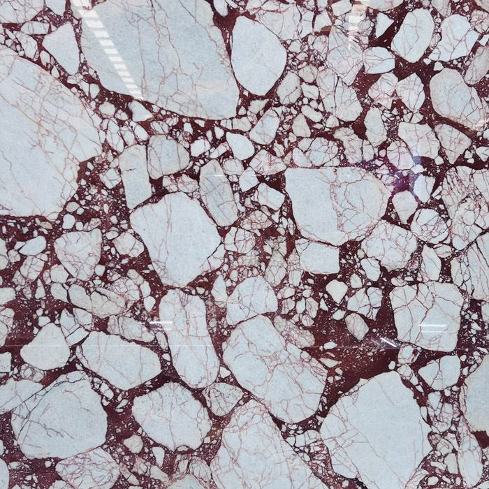 Burberry Marble