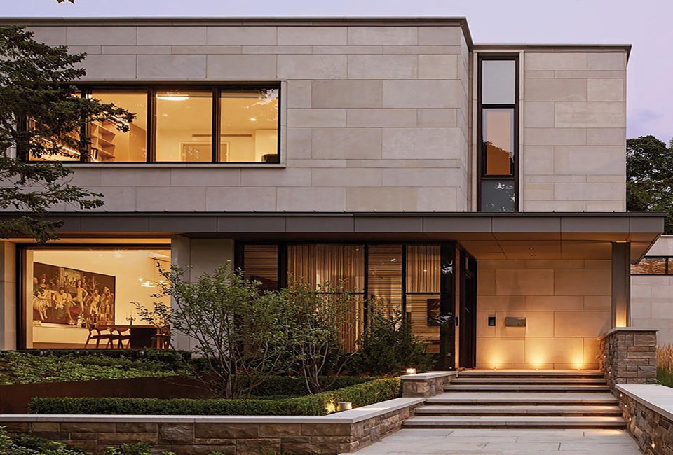 Brand Quality Service